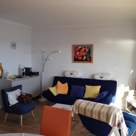 Apartamento Vista Mar Y Parking En Roses Av-27 Eksteriør billede