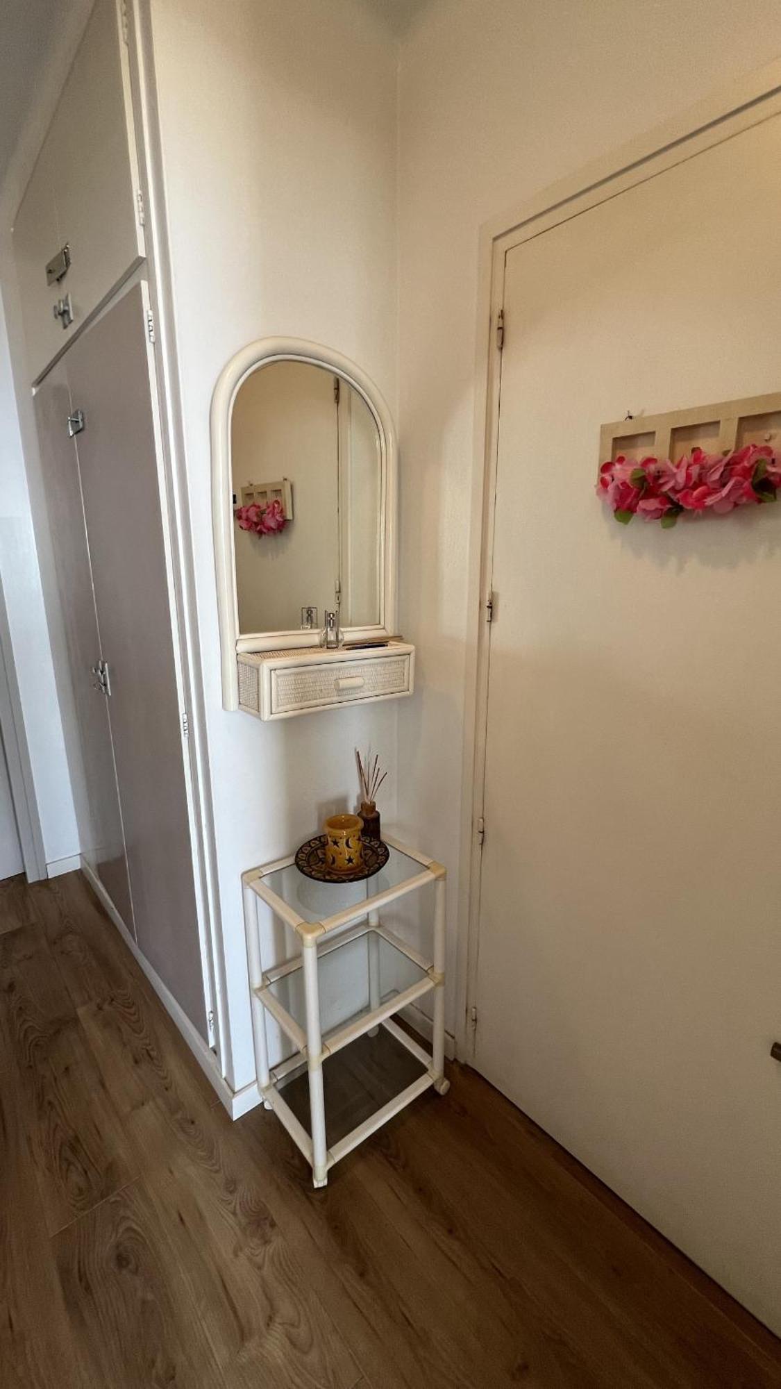 Apartamento Vista Mar Y Parking En Roses Av-27 Eksteriør billede