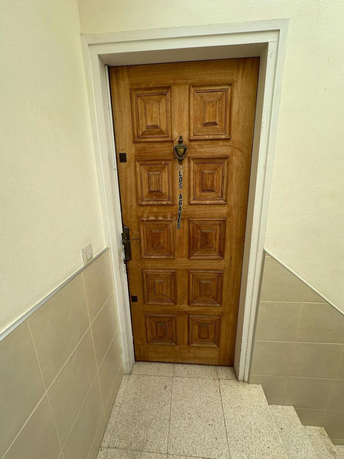 Apartamento Vista Mar Y Parking En Roses Av-27 Eksteriør billede